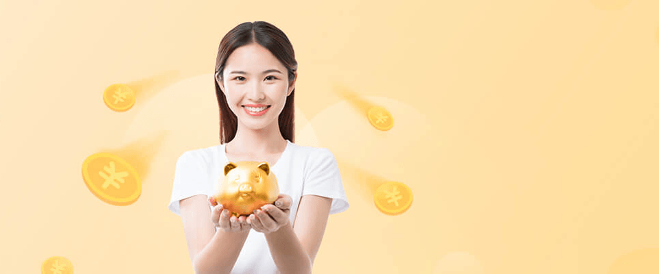 招商信诺采购管理系统