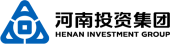 河南投资集团